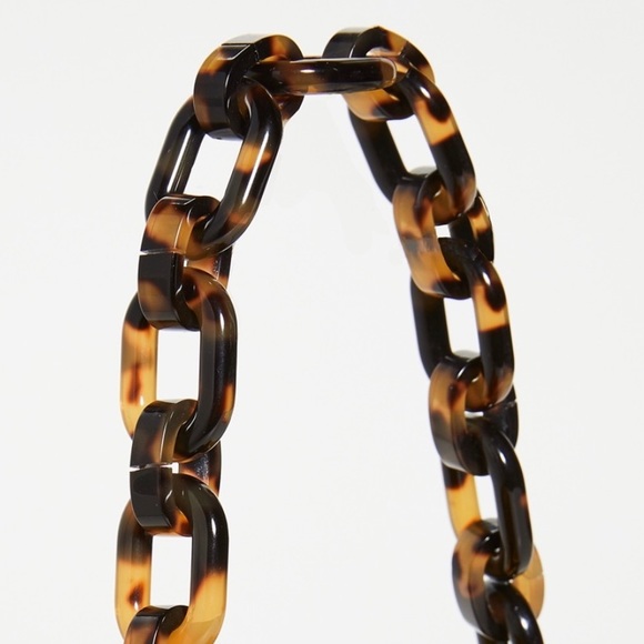 Designer 🌻Edie Parker Shorty Bag in Sunflower 🌻 - Picture 9 of 16